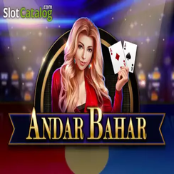 Quick Andar Bahar poker game